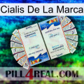 Brand Cialis kamagra1